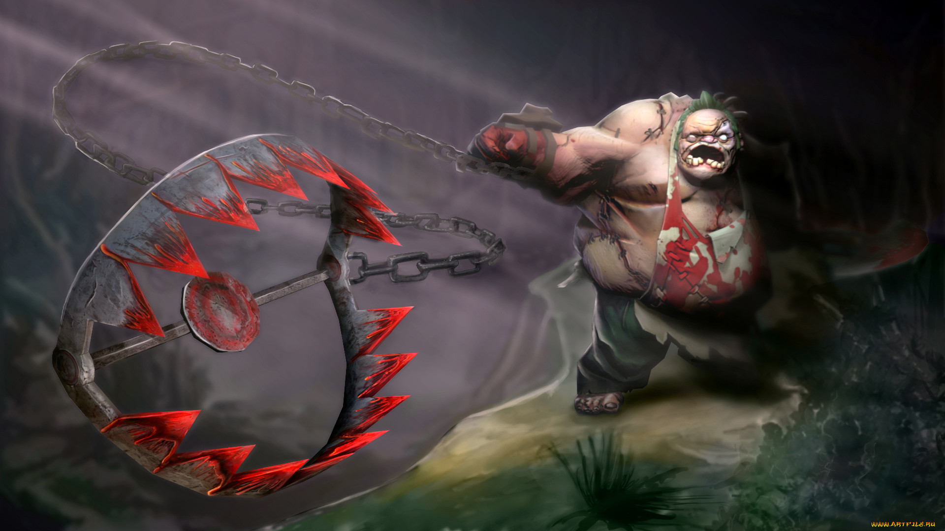  , dota 2, 2, dota, , 